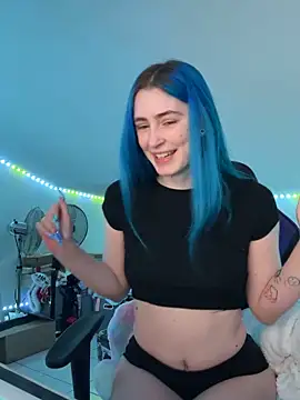 minalfpro online show from April 2026 06:34:01 PM