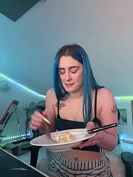 minalfpro online show from April 2026 08:14:02 PM