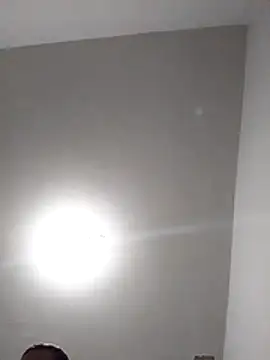 Camilanifeta online show from January 2026 01:44:02 AM