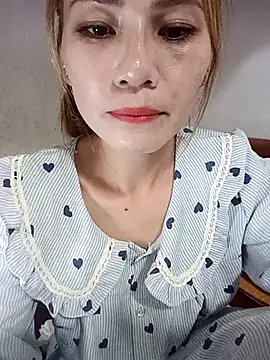 Labi2k online show from October 2025 02:06:02 PM