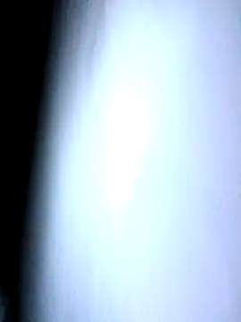 Labi2k online show from November 2025 09:58:01 AM