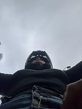 AlyssaRay online show from February 2026 01:53:02 PM