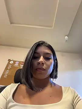 AlyssaRay online show from March 2026 12:54:02 PM
