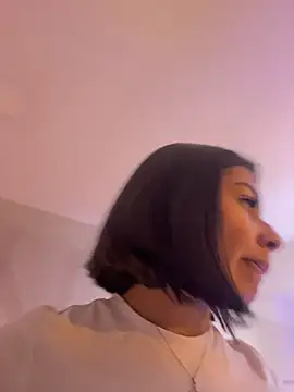 AlyssaRay online show from March 2026 11:36:01 AM