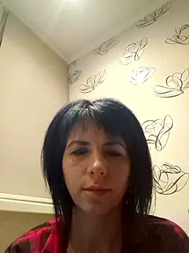 DacotaXxx online show from October 2025 07:58:02 PM