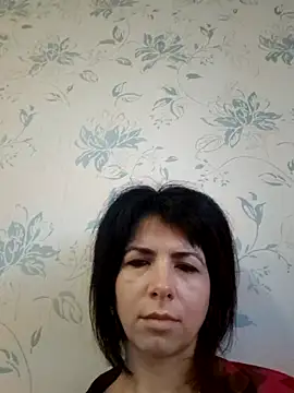 DacotaXxx online show from October 2025 06:38:01 AM