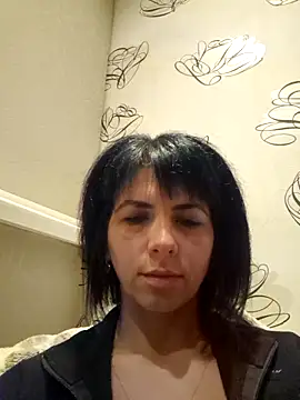 DacotaXxx online show from October 2025 08:11:02 PM