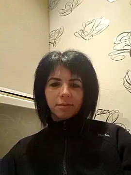 DacotaXxx online show from October 2025 07:58:02 PM