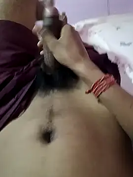 Snapshot of your_boy7778 chatting on October 2025 05:19:02 AM your boy7778 online show from October 2025 05:19:02 AM