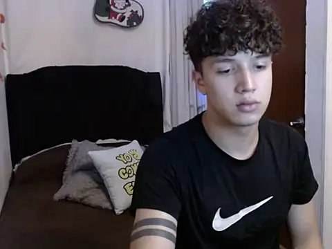 charly 926 online show from December 2025 10:49:01 PM