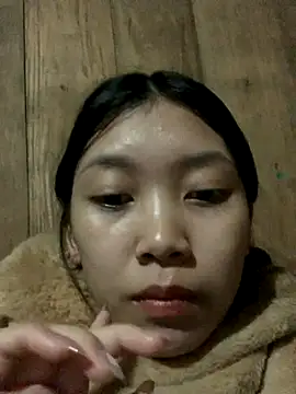 linh-lan1 online show from November 2025 02:54:01 PM