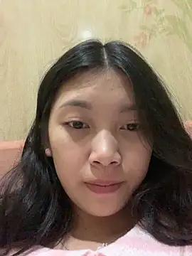 linh-lan1 online show from November 2025 01:33:02 PM