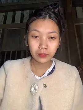 linh-lan1 online show from December 2025 01:05:01 PM