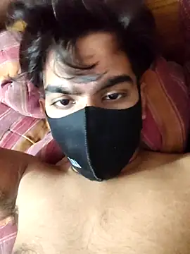 delhi  man 1 online show from October 2025 09:41:01 AM