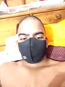 delhi  man 1 online show from October 2025 02:46:01 PM