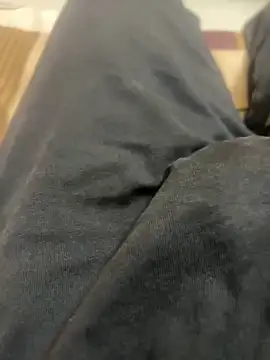 Satish vs1234 online show from February 2026 01:16:02 PM