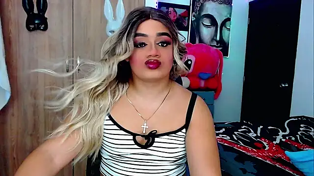 Sofiabigcock22 online show from October 2025 11:01:01 AM