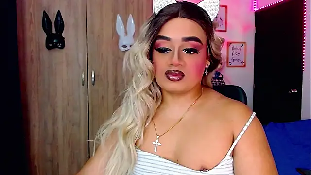 Sofiabigcock22 online show from November 2025 11:54:01 AM