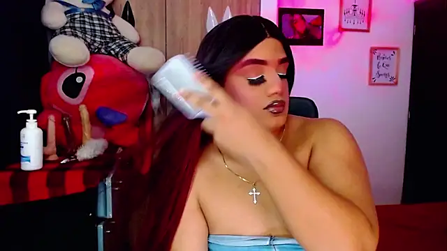 Sofiabigcock22 online show from November 2025 11:31:02 AM