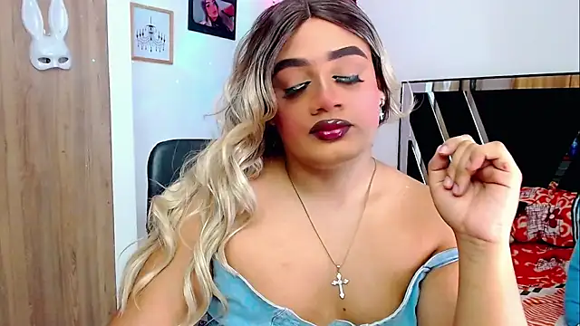 Sofiabigcock22 online show from December 2025 10:35:02 AM