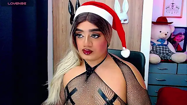 Sofiabigcock22 online show from December 2025 08:43:01 AM