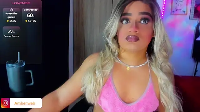 Sofiabigcock22 online show from February 2026 09:30:02 AM