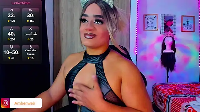 Sofiabigcock22 online show from March 2026 11:13:01 AM