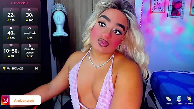 Sofiabigcock22 online show from March 2026 11:26:01 AM