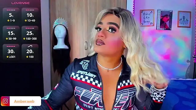 Sofiabigcock22 online show from March 2026 04:02:01 PM