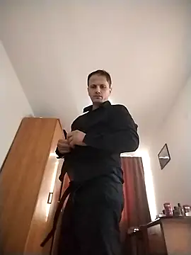 Iuliancatalin38 online show from October 2025 10:25:01 AM