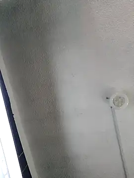 Sharlott smith online show from October 2025 06:42:02 PM