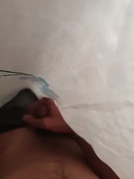 Snapshot of Ruberga20 chatting on October 2025 01:33:02 PM Ruberga20 online show from October 2025 01:33:02 PM