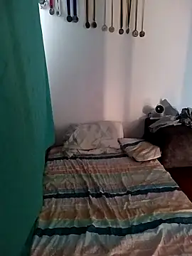 Ruberga20 online show from February 2026 04:14:01 PM