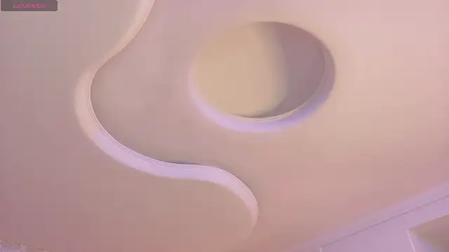 CARO ADAMS1 online show from February 2026 02:18:02 AM