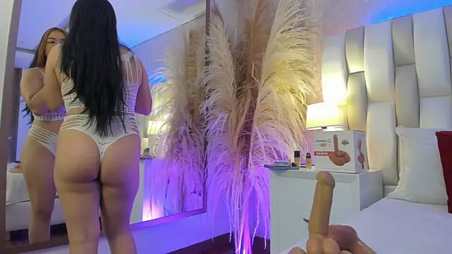 Ari lynn  online show from March 2026 03:17:01 AM