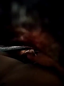 statute t online show from November 2025 02:41:01 PM