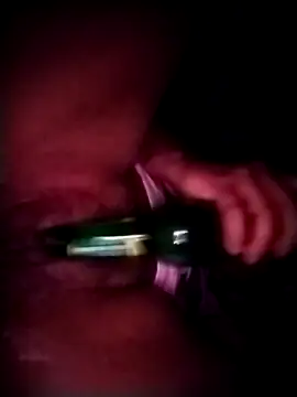 statute t online show from March 2026 09:35:01 AM