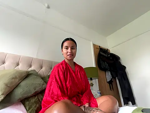 sexygoddessjessy online show from October 2025 12:27:02 PM