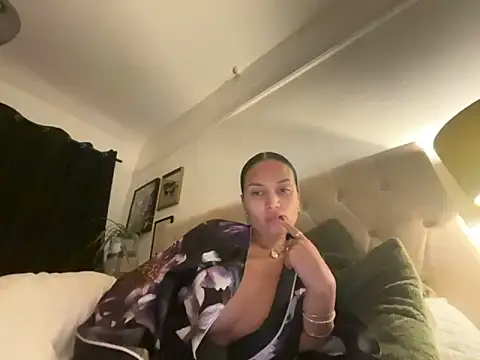 sexygoddessjessy online show from November 2025 08:52:02 PM