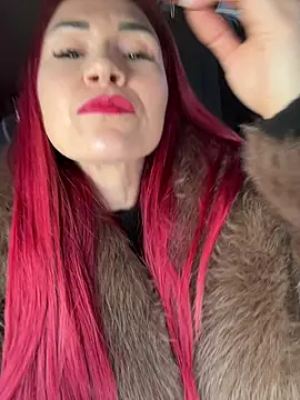 Miss-85 online show from January 2026 11:26:01 AM