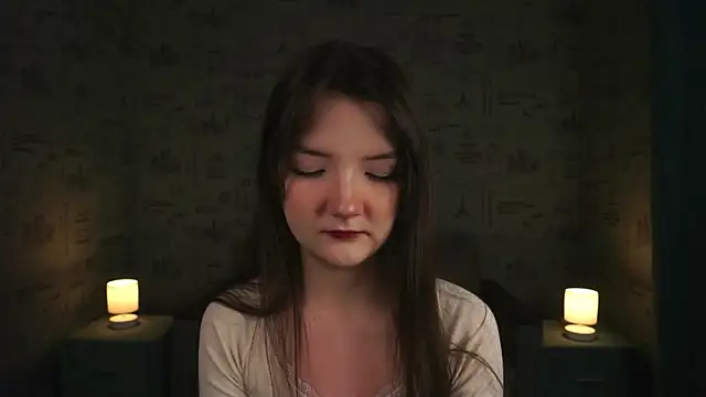  Cute World  online show from March 2026 10:23:01 PM