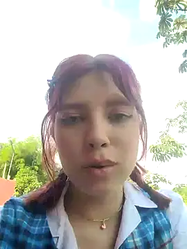 Snapshot of l0lita_sweet chatting on October 2025 09:04:01 PM l0lita sweet online show from October 2025 09:04:01 PM