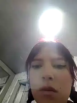 Snapshot of l0lita_sweet chatting on October 2025 10:16:02 AM l0lita sweet online show from October 2025 10:16:02 AM