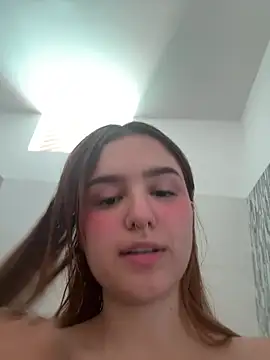 Snapshot of MIACUTEE_ chatting on July 2026 08:11:02 PM MIACUTEE online show from July 2026 08:11:02 PM