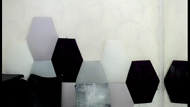 Snapshot of Mick_storm chatting on November 2025 07:03:03 PM Mick storm online show from November 2025 07:03:03 PM