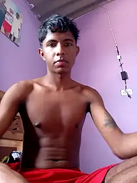 Snapshot of Mick_storm chatting on December 2025 05:10:02 PM Mick storm online show from December 2025 05:10:02 PM