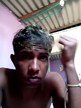 Snapshot of Mick_storm chatting on December 2025 04:44:01 PM Mick storm online show from December 2025 04:44:01 PM