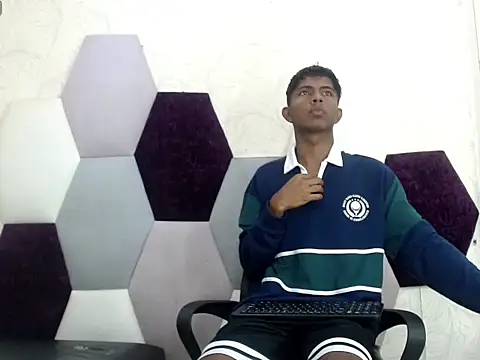 Snapshot of Mick_storm chatting on February 2026 06:56:02 PM Mick storm online show from February 2026 06:56:02 PM