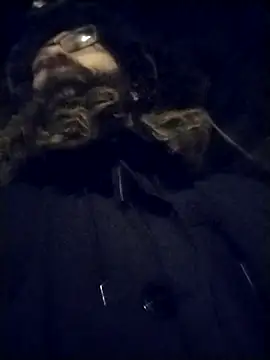 kiimakalu online show from January 2026 05:12:01 AM