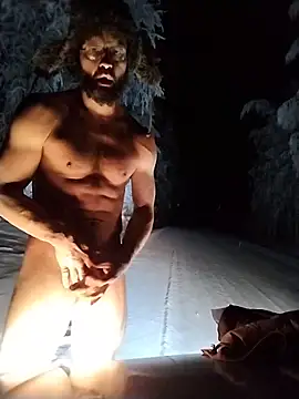 kiimakalu online show from February 2026 02:37:02 AM